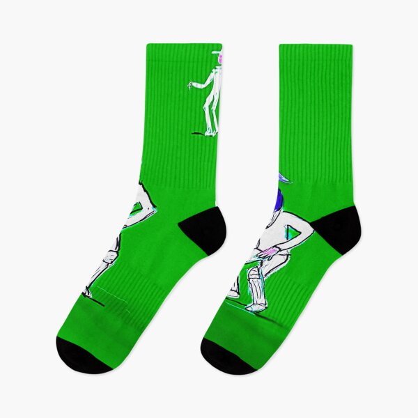 Item preview, Cricket In The Surreal designed and sold by EJCairns.