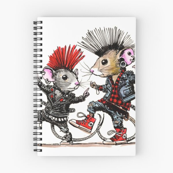 Item preview, Big and Little Brother designed and sold by Scribbles & Doodles by Jinx.