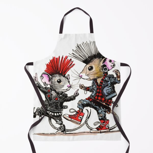 Item preview, Big and Little Brother designed and sold by Scribbles & Doodles by Jinx.