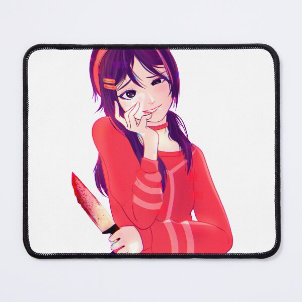 Item preview, Mita - Miside designed and sold by WitchDream.