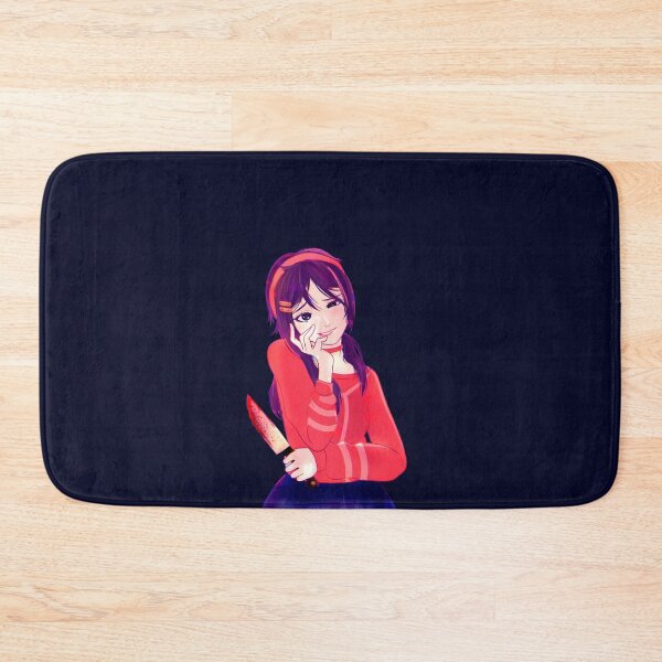 Item preview, Mita - Miside designed and sold by WitchDream.