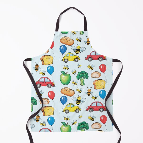 Item preview, Children Pattern 10 designed and sold by AlinaSCorner.