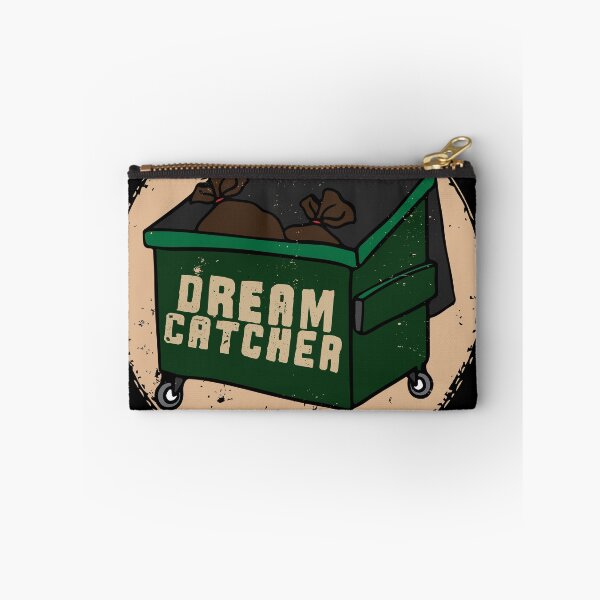 Item preview, Dream Catcher designed and sold by Awake  Productions.
