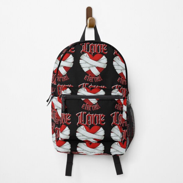 Item preview, Love Eternal designed and sold by Eranthe Bernardo.