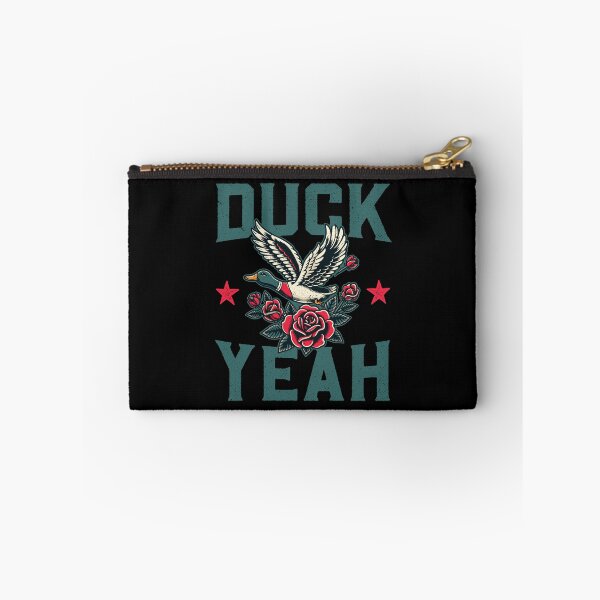 Item preview, Duck Yeah designed and sold by Awake  Productions.