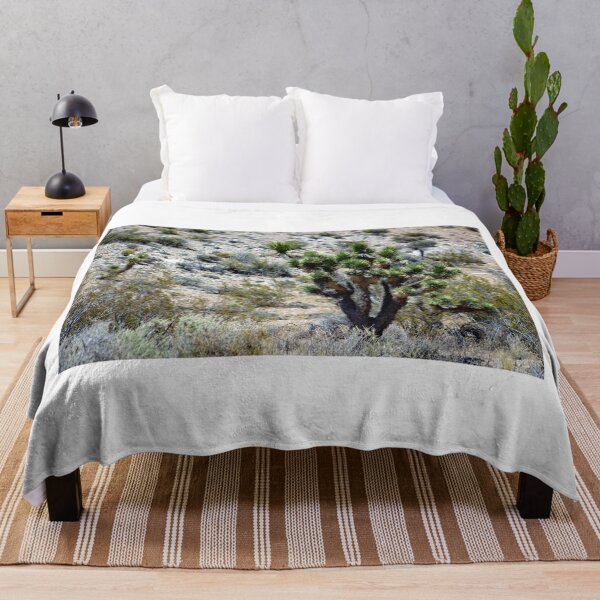 Item preview, Joshua Tree designed and sold by Schummi.