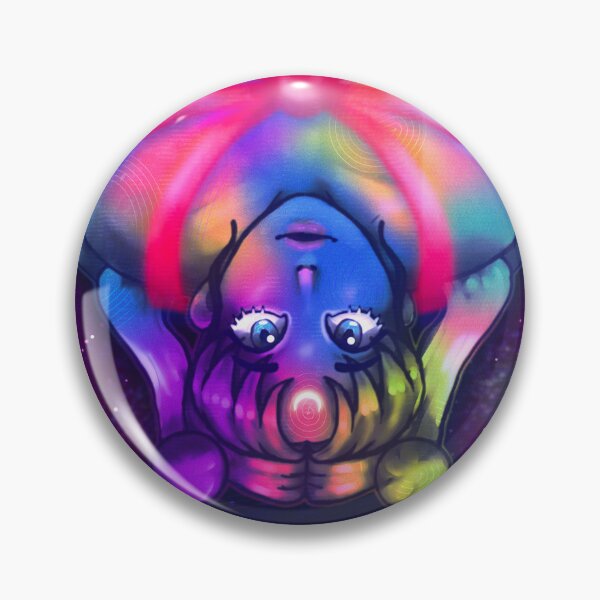 Item preview, Sailor Moon Transformation designed and sold by grodygraphic.