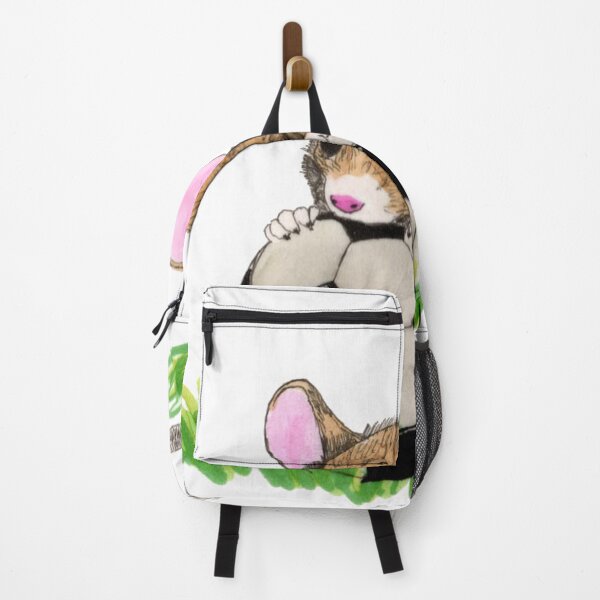 Item preview, Littlest Kicker of All designed and sold by Scribbles & Doodles by Jinx.