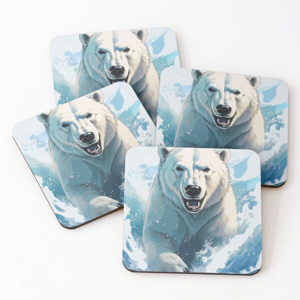 Item preview, Chilling for Charity designed and sold by bb-15artstudio.