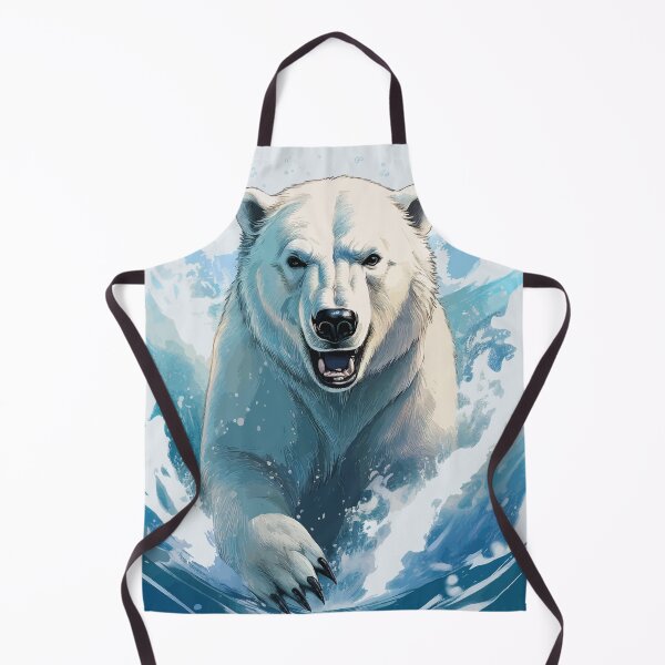 Item preview, Chilling for Charity designed and sold by bb-15artstudio.