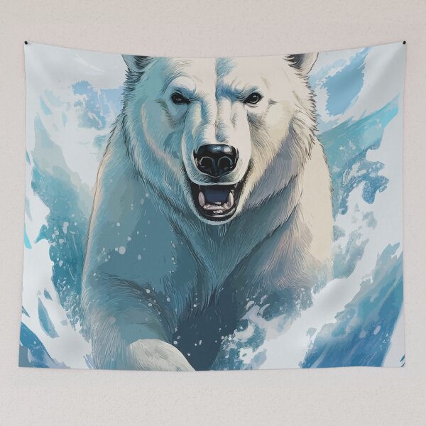 Item preview, Chilling for Charity designed and sold by bb-15artstudio.