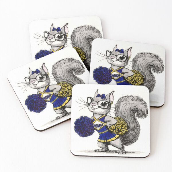 Item preview, We're the Champs designed and sold by Scribbles & Doodles by Jinx.