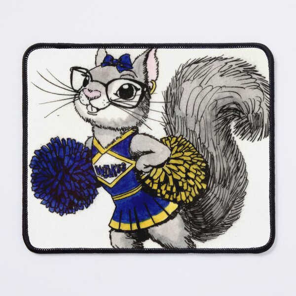 Item preview, We're the Champs designed and sold by Scribbles & Doodles by Jinx.