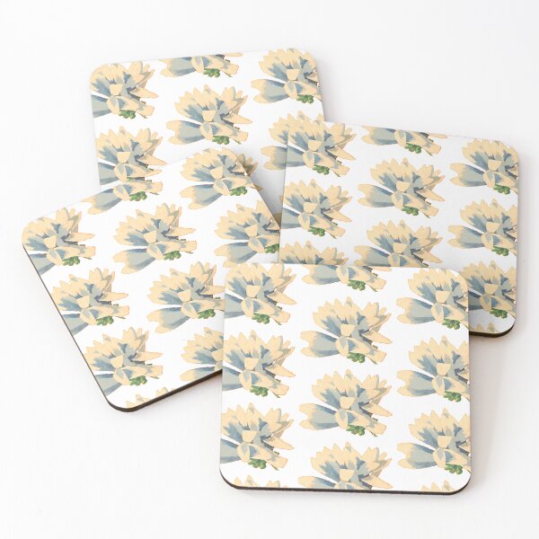 Item preview, White Daisy designed and sold by IERI-Creations.