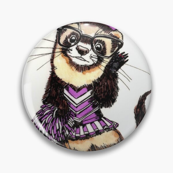 Item preview, Hi Mom!  Look!  I'm Cheering! designed and sold by Scribbles & Doodles by Jinx.