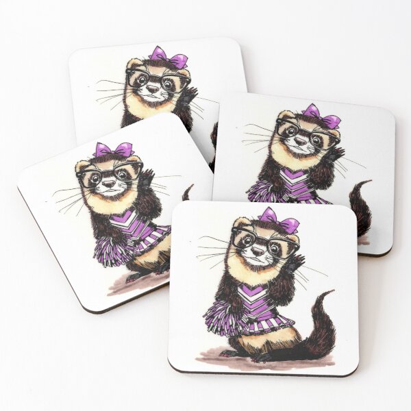 Item preview, Hi Mom!  Look!  I'm Cheering! designed and sold by Scribbles & Doodles by Jinx.