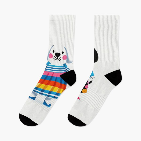 Item preview, Dogos designed and sold by Art Dila Studio.