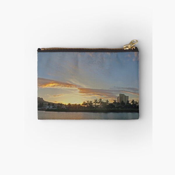 Item preview, Townsville Sunset designed and sold by Paul Gilbert.
