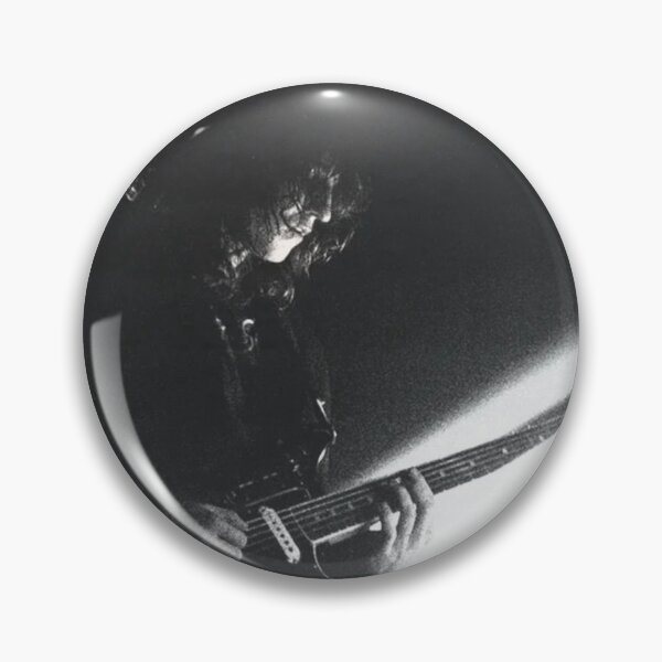 Item preview, dream police designed and sold by Rose Art and Design.
