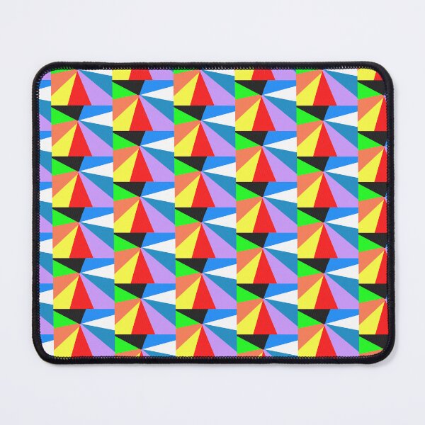 Item preview, colorful lightning designed and sold by Shirley cute art .