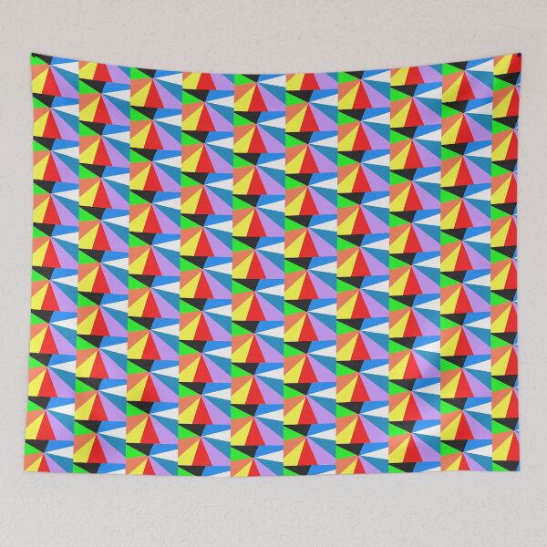Item preview, colorful lightning designed and sold by Shirley cute art .