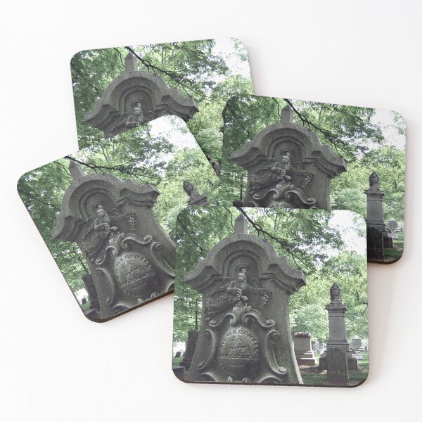 Item preview, Greener on the Other Side designed and sold by tekmagika.