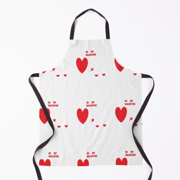 Item preview, Be My Valentine designed and sold by Anointedtoday.
