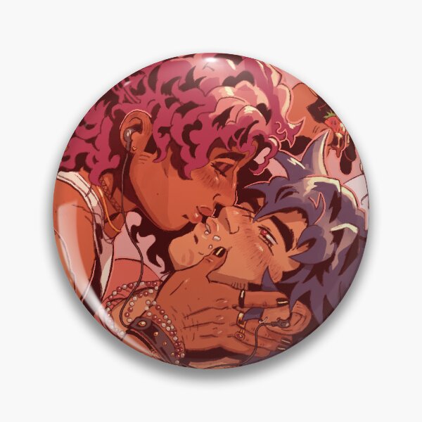 Item preview, Rosebird valentines designed and sold by sracha.