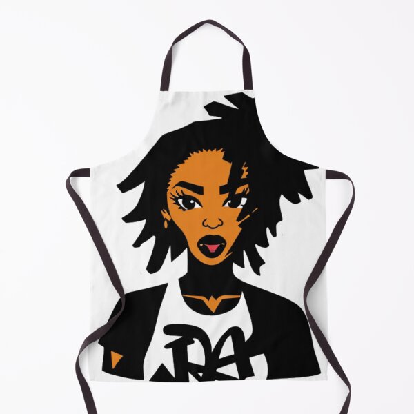 Item preview, Female Graffiti Street Artist designed and sold by City Graffix Design Co..
