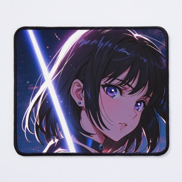 Item preview, SATURN MOON LIGHT SERIES designed and sold by The fan art Station.