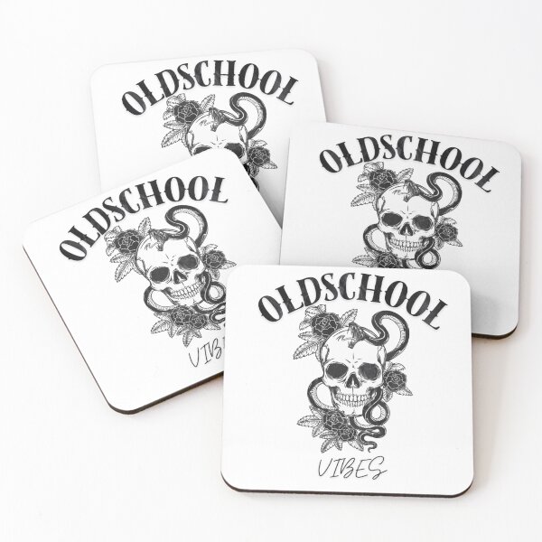 Item preview, Oldschool vibes designed and sold by Ketsuruii shop.
