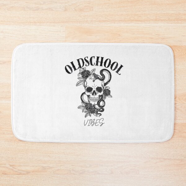 Item preview, Oldschool vibes designed and sold by Ketsuruii shop.