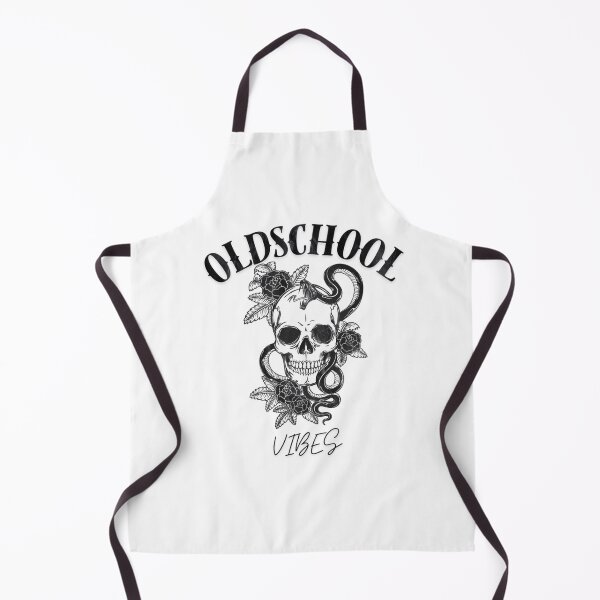 Item preview, Oldschool vibes designed and sold by Ketsuruii shop.