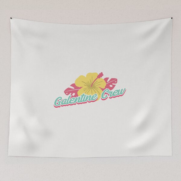 Item preview, Galentine Crew designed and sold by sydney-syder.