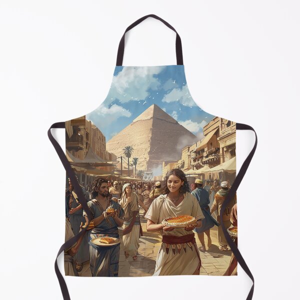 Item preview, Pie Day! designed and sold by PyramidSchmear.