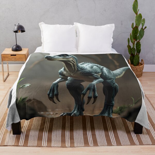 Item preview, Tyrannosaurus Rex Dinosaurs Reimagined Art Photo Nature Historic designed and sold by ART ATTACK ZONE.