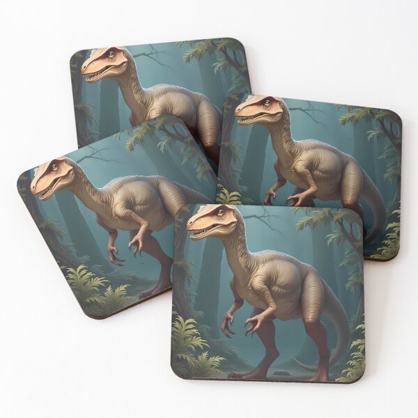 Item preview, Triceratops Dinosaurs Reimagined Art Photo Nature Historic designed and sold by ART ATTACK ZONE.