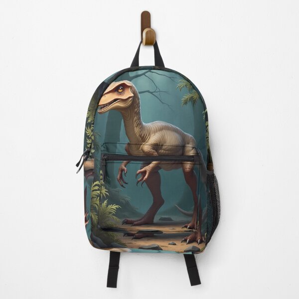 Item preview, Triceratops Dinosaurs Reimagined Art Photo Nature Historic designed and sold by ART ATTACK ZONE.