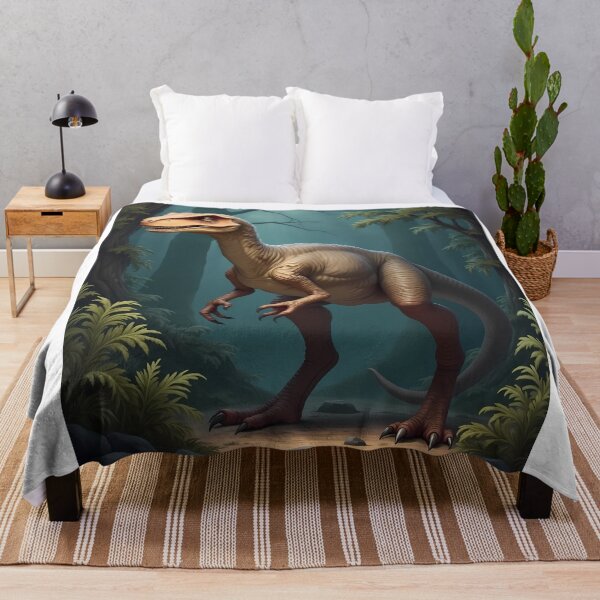 Item preview, Triceratops Dinosaurs Reimagined Art Photo Nature Historic designed and sold by ART ATTACK ZONE.