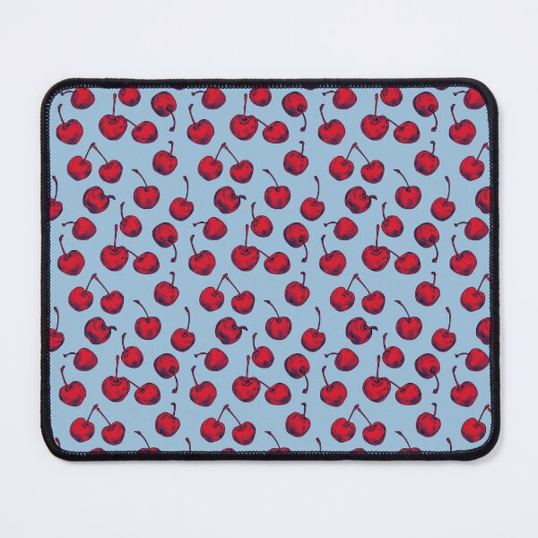 Item preview, Totally Cherrytastic designed and sold by BTN by Roarberry.