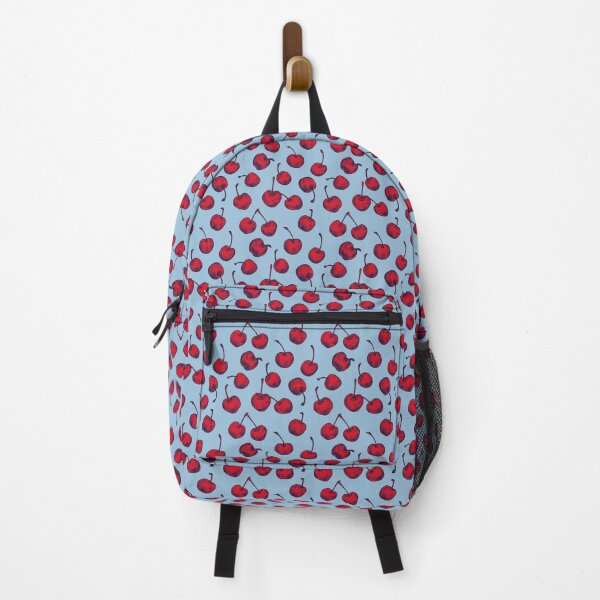 Item preview, Totally Cherrytastic designed and sold by BTN by Roarberry.