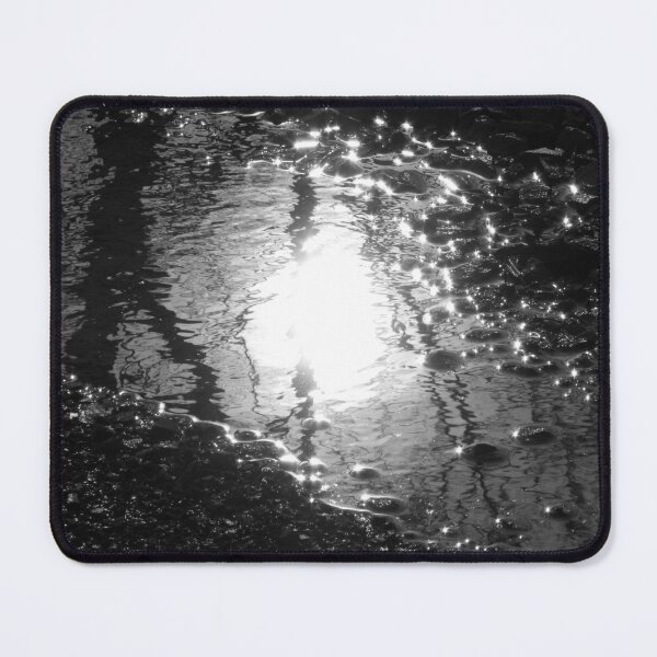 Item preview, untitled designed and sold by Doug R. W. Dunigan.