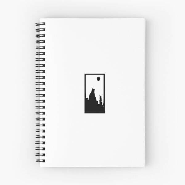 Item preview, Mesa Spire designed and sold by GrowNewThings.
