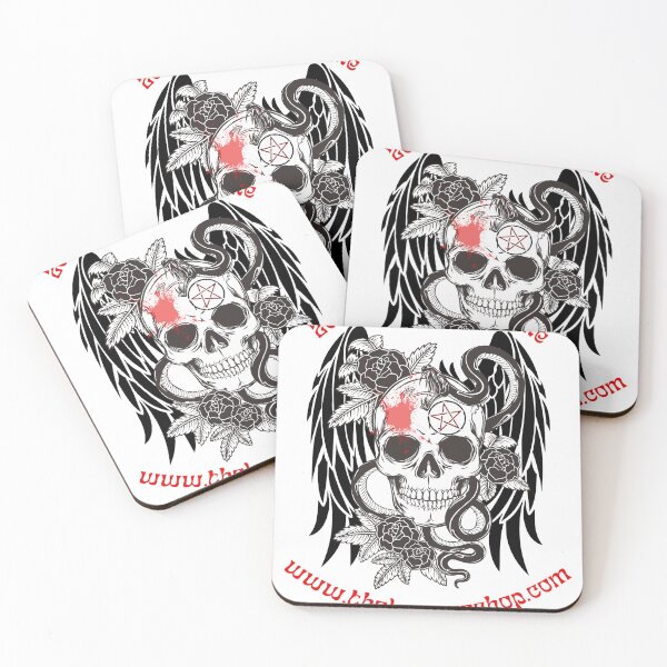 Item preview, 2025 Year of the Snake Design designed and sold by THELAZYEYESHOP.