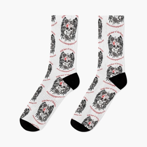 Item preview, 2025 Year of the Snake Design designed and sold by THELAZYEYESHOP.