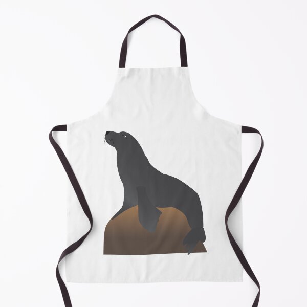 Item preview, Seal designed and sold by ROSE ANN BANILAR.
