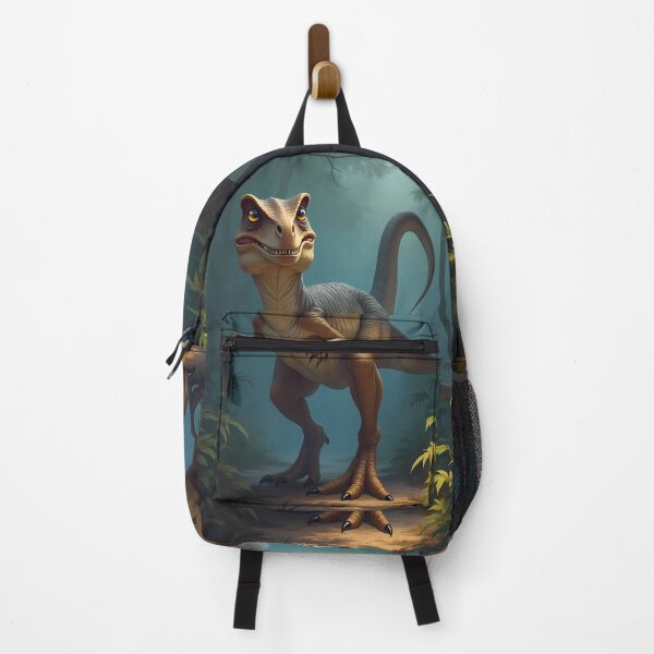 Item preview, Stegosaurus Dinosaurs Art Photo Nature Historic Jurassic Prehistoric designed and sold by ART ATTACK ZONE.