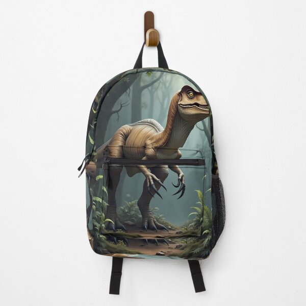 Item preview, Spinosaurus Dinosaurs Art Photo Nature Historic Jurassic Prehistoric designed and sold by ART ATTACK ZONE.
