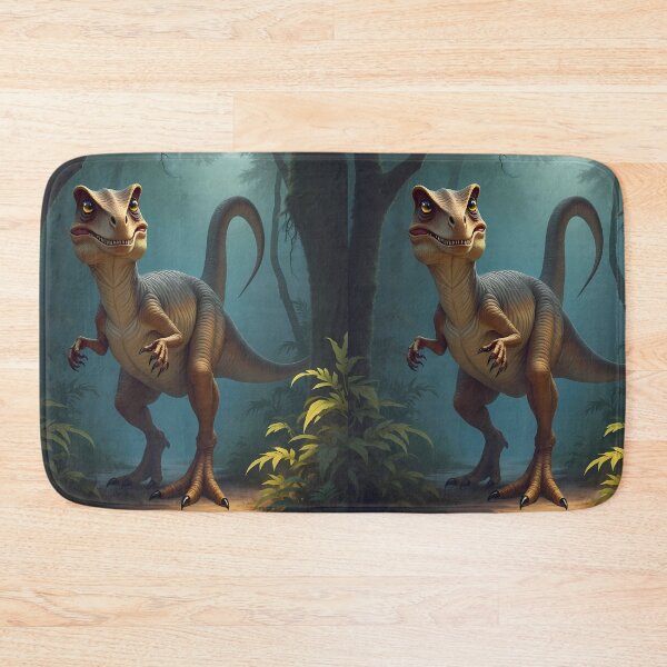 Item preview, Stegosaurus Dinosaurs Art Photo Nature Historic Jurassic Prehistoric designed and sold by ART ATTACK ZONE.