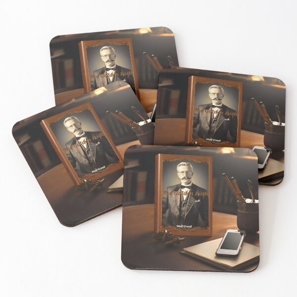 Item preview, Elegant Journaling Inspiration: Vintage Gentleman Style designed and sold by Amr Siam.